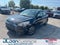 2021 Kia Rio S