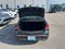 2021 Kia Rio S