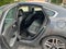 2021 Kia Forte EX
