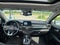 2021 Kia Forte EX