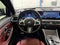 2023 BMW 3 Series 330e