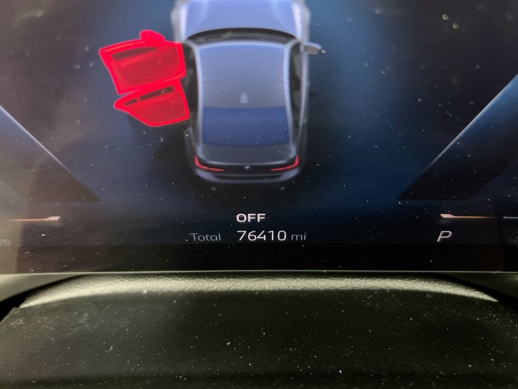 2023 BMW 3 Series 330e