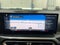 2023 BMW 3 Series 330e