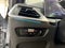 2023 BMW 3 Series 330e