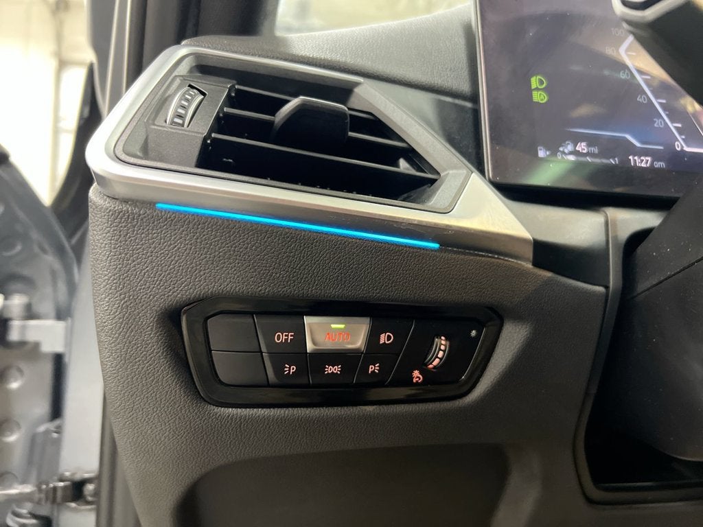 2023 BMW 3 Series 330e