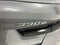 2023 BMW 3 Series 330e