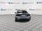 2023 BMW 3 Series 330e