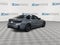 2023 BMW 3 Series 330e