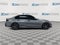 2023 BMW 3 Series 330e