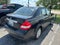 2011 Nissan Versa 1.8 S