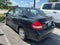 2011 Nissan Versa 1.8 S
