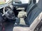 2011 Nissan Versa 1.8 S