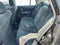 2011 Nissan Versa 1.8 S