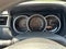 2011 Nissan Versa 1.8 S