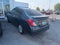 2016 Nissan Versa S Plus