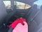 2016 Nissan Versa S Plus