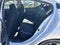 2023 Nissan Versa SV