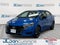 2024 Nissan Versa SR