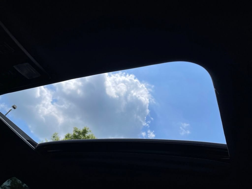 2021 Toyota Tacoma 4WD SR