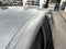 2015 Toyota Tacoma 4WD Double Cab V6 AT (Natl)