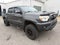 2015 Toyota Tacoma 4WD Double Cab V6 AT (Natl)