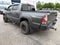 2015 Toyota Tacoma 4WD Double Cab V6 AT (Natl)