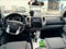 2015 Toyota Tacoma 4WD Double Cab V6 AT (Natl)