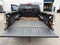 2015 Toyota Tacoma 4WD Double Cab V6 AT (Natl)