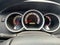 2015 Toyota Tacoma 4WD Double Cab V6 AT (Natl)