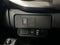 2020 Toyota Tacoma 4WD SR