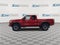 2020 Toyota Tacoma 4WD SR