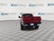 2020 Toyota Tacoma 4WD SR