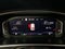 2022 Volkswagen Tiguan SEL R-Line