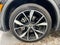2022 Volkswagen Tiguan SEL R-Line