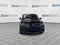 2022 Volkswagen Tiguan SEL R-Line