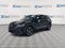 2022 Volkswagen Tiguan SEL R-Line
