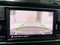 2019 Volkswagen Golf S
