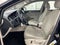 2019 Volkswagen Golf S