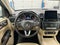 2017 Mercedes-Benz GLE GLE 350