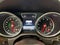 2017 Mercedes-Benz GLE GLE 350