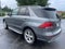 2017 Mercedes-Benz GLE GLE 350