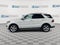 2017 Mercedes-Benz GLE GLE 350