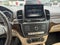 2017 Mercedes-Benz GLE GLE 350