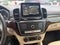 2017 Mercedes-Benz GLE GLE 350