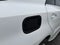 2017 Mercedes-Benz GLE GLE 350