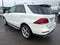 2017 Mercedes-Benz GLE GLE 350
