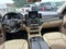 2017 Mercedes-Benz GLE GLE 350