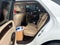 2017 Mercedes-Benz GLE GLE 350