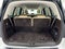 2017 Mercedes-Benz GLS GLS 450