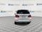 2017 Mercedes-Benz GLS GLS 450